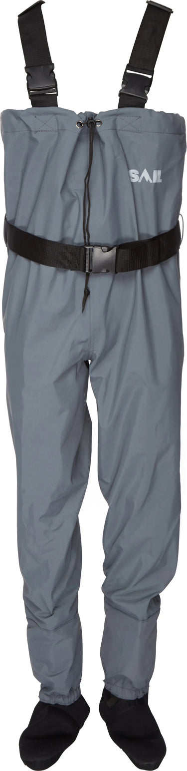 In River Fishing Waders